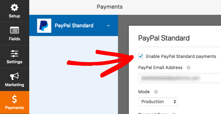 How To Collect Paypal Payments on your WordPress site? - Niranjan - Niranninja